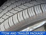2022 Chevrolet Traverse FWD SUV for sale #111100XA - photo 9