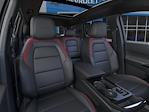 2026 Chevrolet Equinox FWD SUV for sale #111866 - photo 16