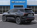 2026 Chevrolet Equinox FWD SUV for sale #111866 - photo 4