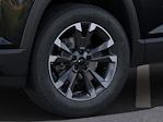 2026 Chevrolet Equinox FWD SUV for sale #111866 - photo 9