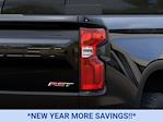 New 2026 Chevrolet Silverado 1500 RST Crew Cab for sale #111990X - photo 11