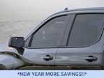 New 2026 Chevrolet Silverado 1500 RST Crew Cab for sale #111990X - photo 12