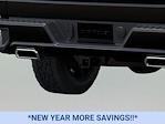 New 2026 Chevrolet Silverado 1500 RST Crew Cab for sale #111990X - photo 14