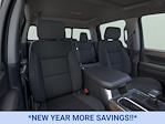 New 2026 Chevrolet Silverado 1500 RST Crew Cab for sale #111990X - photo 16