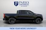 New 2026 Chevrolet Silverado 1500 RST Crew Cab for sale #111990X - photo 5