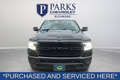 Used 2019 Ram 1500 - photo 1