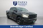 2019 Ram 1500 Crew Cab 4WD Pickup for sale #111990XA - photo 1