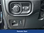 2019 Ram 1500 Crew Cab 4WD Pickup for sale #111990XA - photo 13