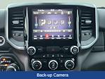 2019 Ram 1500 Crew Cab 4WD Pickup for sale #111990XA - photo 14