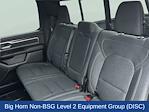 2019 Ram 1500 Crew Cab 4WD Pickup for sale #111990XA - photo 18