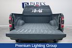 2019 Ram 1500 Crew Cab 4WD Pickup for sale #111990XA - photo 19