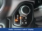 2019 Ram 1500 Crew Cab 4WD Pickup for sale #111990XA - photo 24