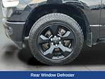 2019 Ram 1500 Crew Cab 4WD Pickup for sale #111990XA - photo 26