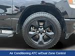 2019 Ram 1500 Crew Cab 4WD Pickup for sale #111990XA - photo 27