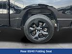 2019 Ram 1500 Crew Cab 4WD Pickup for sale #111990XA - photo 28