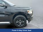 2019 Ram 1500 Crew Cab 4WD Pickup for sale #111990XA - photo 30