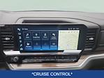 2022 Chevrolet Silverado 1500 Crew Cab 4WD Pickup for sale #111990XA - photo 17