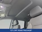 2022 Chevrolet Silverado 1500 Crew Cab 4WD Pickup for sale #111990XA - photo 21