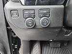 2022 Chevrolet Silverado 1500 Crew Cab 4WD Pickup for sale #111990XA - photo 23