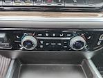 2022 Chevrolet Silverado 1500 Crew Cab 4WD Pickup for sale #111990XA - photo 25