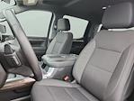 2022 Chevrolet Silverado 1500 Crew Cab 4WD Pickup for sale #111990XA - photo 27
