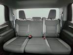 2022 Chevrolet Silverado 1500 Crew Cab 4WD Pickup for sale #111990XA - photo 30