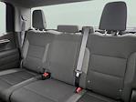 2022 Chevrolet Silverado 1500 Crew Cab 4WD Pickup for sale #111990XA - photo 31