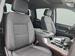 2022 Chevrolet Silverado 1500 Crew Cab 4WD Pickup for sale #111990XA - photo 33