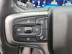 2022 Chevrolet Silverado 1500 Crew Cab 4WD Pickup for sale #111990XA - photo 35