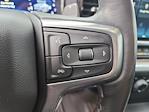 2022 Chevrolet Silverado 1500 Crew Cab 4WD Pickup for sale #111990XA - photo 4