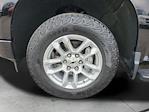 2022 Chevrolet Silverado 1500 Crew Cab 4WD Pickup for sale #111990XA - photo 10
