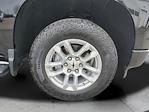 2022 Chevrolet Silverado 1500 Crew Cab 4WD Pickup for sale #111990XA - photo 12