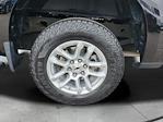 2022 Chevrolet Silverado 1500 Crew Cab 4WD Pickup for sale #111990XA - photo 14