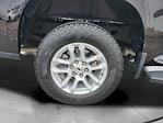 2022 Chevrolet Silverado 1500 Crew Cab 4WD Pickup for sale #111990XA - photo 16