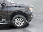 2022 Chevrolet Silverado 1500 Crew Cab 4WD Pickup for sale #111990XA - photo 18