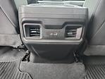 2022 Chevrolet Silverado 1500 Crew Cab 4WD Pickup for sale #111990XA - photo 20