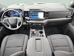 2022 Chevrolet Silverado 1500 Crew Cab 4WD Pickup for sale #111990XA - photo 22