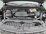 2022 Chevrolet Silverado 1500 Crew Cab 4WD Pickup for sale #111990XA - photo 24
