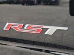 2022 Chevrolet Silverado 1500 Crew Cab 4WD Pickup for sale #111990XA - photo 28