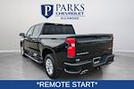 2022 Chevrolet Silverado 1500 Crew Cab 4WD Pickup for sale #111990XA - photo 7