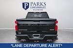 2022 Chevrolet Silverado 1500 Crew Cab 4WD Pickup for sale #111990XA - photo 9