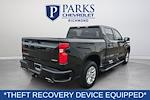 2022 Chevrolet Silverado 1500 Crew Cab 4WD Pickup for sale #111990XA - photo 11
