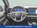2022 Chevrolet Silverado 1500 Crew Cab 4WD Pickup for sale #111990XA - photo 13