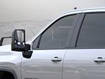 New 2026 Chevrolet Silverado 2500 LT Crew Cab 4WD Pickup for sale #1120882 - photo 12