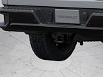 New 2026 Chevrolet Silverado 2500 LT Crew Cab 4WD Pickup for sale #1120882 - photo 14