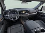New 2026 Chevrolet Silverado 2500 LT Crew Cab 4WD Pickup for sale #1120882 - photo 15