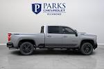 New 2026 Chevrolet Silverado 2500 LT Crew Cab 4WD Pickup for sale #1120882 - photo 5