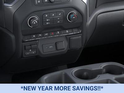 New 2025 Chevrolet Silverado 2500 - photo 1