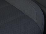 New 2025 Chevrolet Silverado 2500 Custom Crew Cab 4x4 Pickup for sale #DQTSVC - photo 21