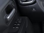 New 2025 Chevrolet Silverado 2500 Custom Crew Cab 4x4 Pickup for sale #DQTSVC - photo 22